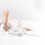 Opharm micelární odličovací ubrousky s trehalózou a alantoinem 24 ks.