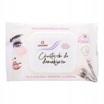 Opharm micelární odličovací ubrousky s trehalózou a alantoinem 24 ks.