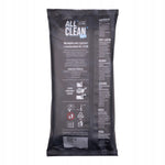 Chusteczki nawilżane do kuchni 32 szt. odtłuszczające, mocne EKO AllClean