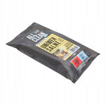 Chusteczki nawilżane do sprzątania 32 szt. uniwersalne do domu AllClean