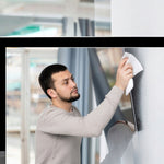 Chusteczki nawilżane do sprzątania 32 szt. uniwersalne do domu AllClean