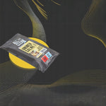 Chusteczki nawilżane do sprzątania 32 szt. uniwersalne do domu AllClean