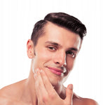 Gillette Blue II Maximum Jednorázový Holicí strojek 2 břity Komfort