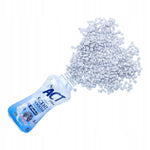 Vonné granule perličky pro posilovač praní ACT Perfume 3v1 Istanbul 210 g 