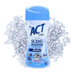 Vonné granule perličky pro posilovač praní ACT Perfume 3v1 Istanbul 210 g 