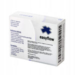 Higieniczny zestaw do lewatywy EASYFLOW