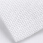 Kompresy gazowe niejałowe 10x10cm 8-warstwowe medyczne 100 szt.