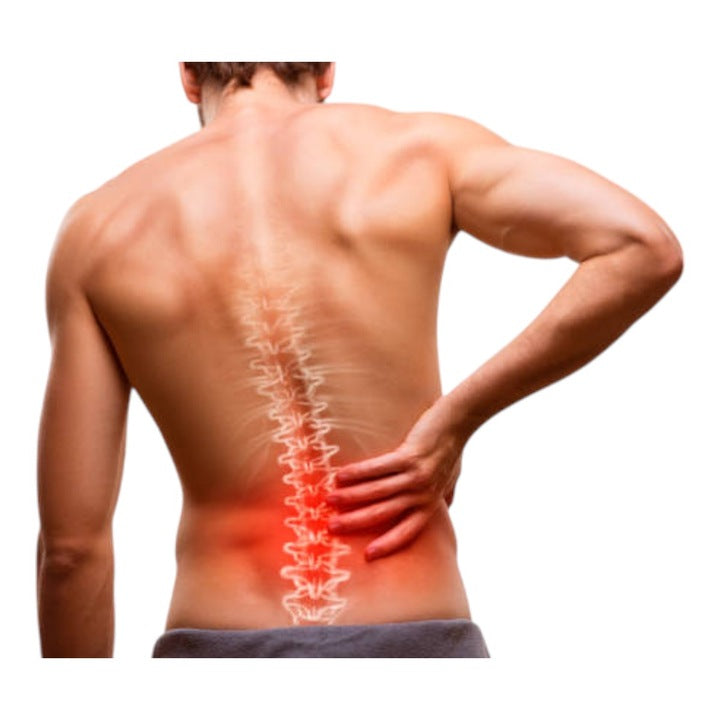 MAXIPLAST plaster rozgrzewający na ból z kapsaicyną 10x15 cm 1 szt