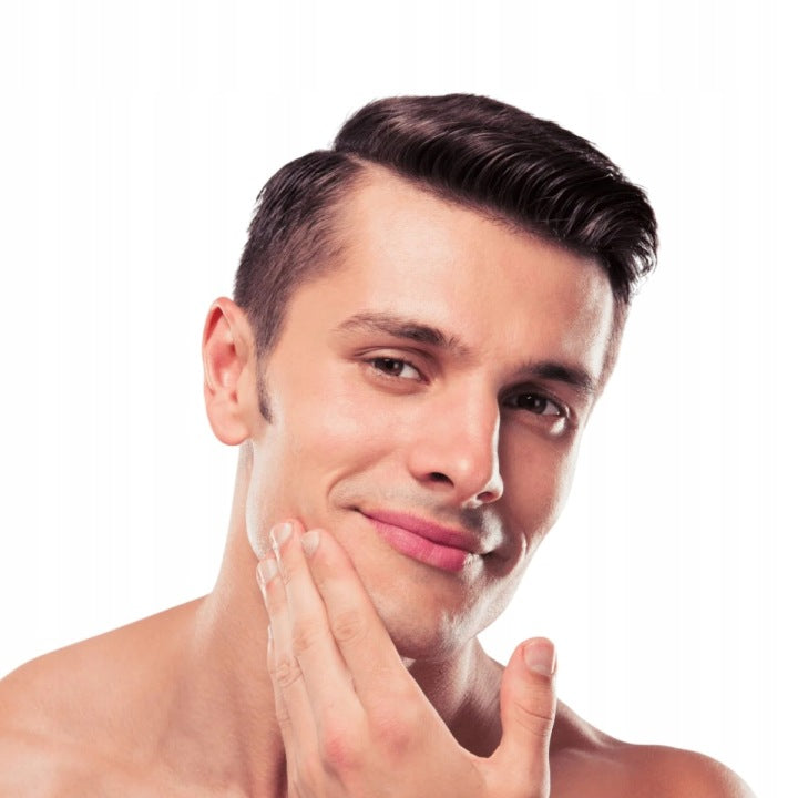 Jednorázový holicí strojek Gillette Permatik ostrý klasický komfort