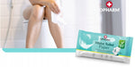 Nawilżany papier toaletowy Opharm Toilet Wipes 48 szt.