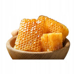 Neoclinic Pomadka ochronna UV wit. E Brzoskwinia Wosk pszczeli Nawilżająca