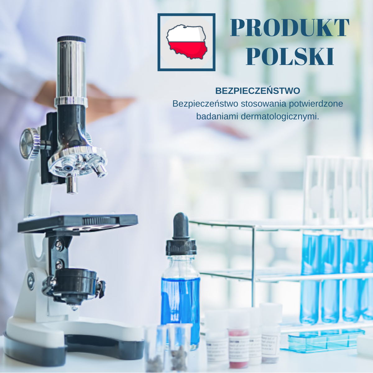 OPHARM - vlhčený toaletní papír pro osoby s hemoroidy 52 ks - PROCTOFORT 