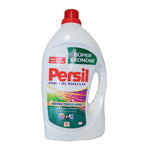 Persil Deep Clean Color prací gel na barevné prádlo 3,9 l