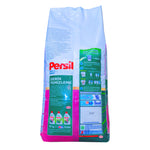 PERSIL univerzální prací prášek 10 kg s vůní růže 