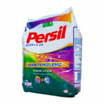 PERSIL PRACÍ PRÁŠEK BAREVNÝ 5KG