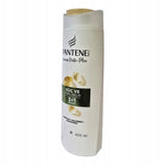 Pantene Pro-V 3v1 Šampon Kondicionér Pevnost a lesk 400ml slabé a matné vlasy