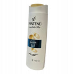 Pantene Pro-V Šampon 3 v 1 Classic Clean 400ml výživa hydratace