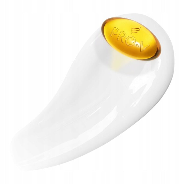 Pantene Pro-V Šampon 3 v 1 Classic Clean 400ml výživa hydratace
