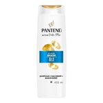 Pantene Pro-V Šampon 3 v 1 Classic Clean 400ml výživa hydratace