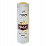 Pantene Pro-V Šampon proti padání vlasů 400ml výživa