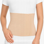 Pas ortopedyczny brzuszny EASYFLOW