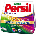 Persil Color prací prášek 1,5 kg