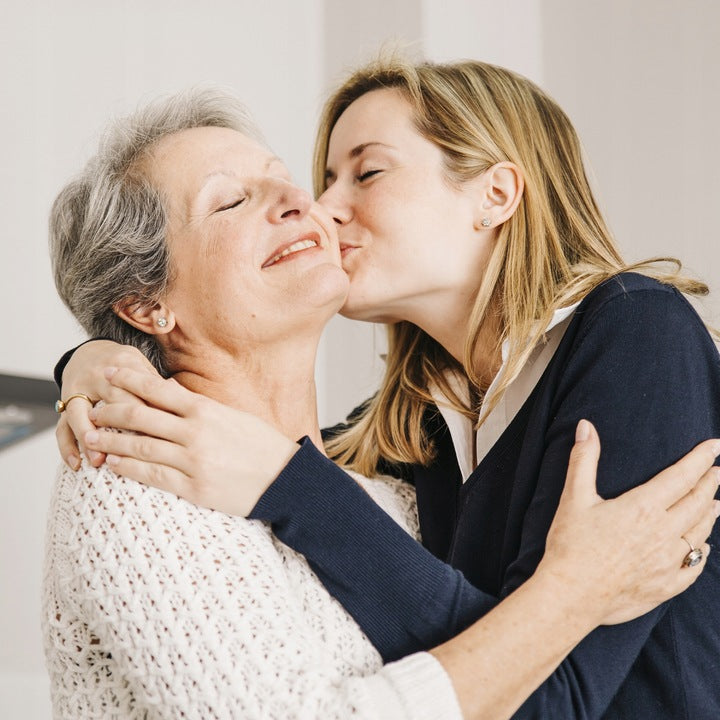 Podkłady higieniczne Easyflow 90x180 cm 25szt Chłonne Dla seniorów i dzieci