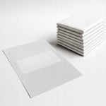 Podkłady higieniczne Easyflow 90x180 cm 25szt Chłonne Dla seniorów i dzieci