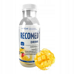 Recomed Drink Activlab mango 65 g odżywka na niedożywienie