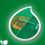 Mycí prostředek na nádobí Fairy Lemon 2600ml 