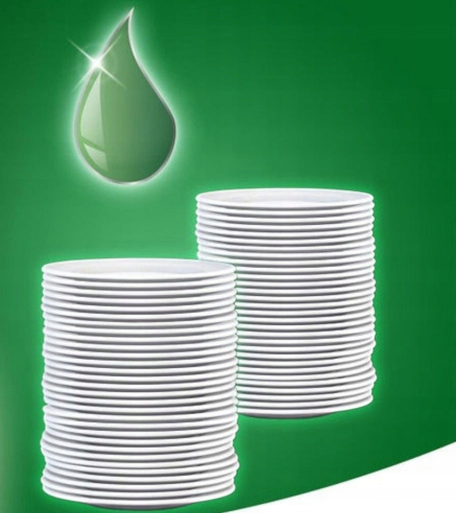 Mycí prostředek na nádobí Fairy Lemon 2600ml 