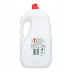 Mycí prostředek na nádobí Fairy Lemon 2600ml 