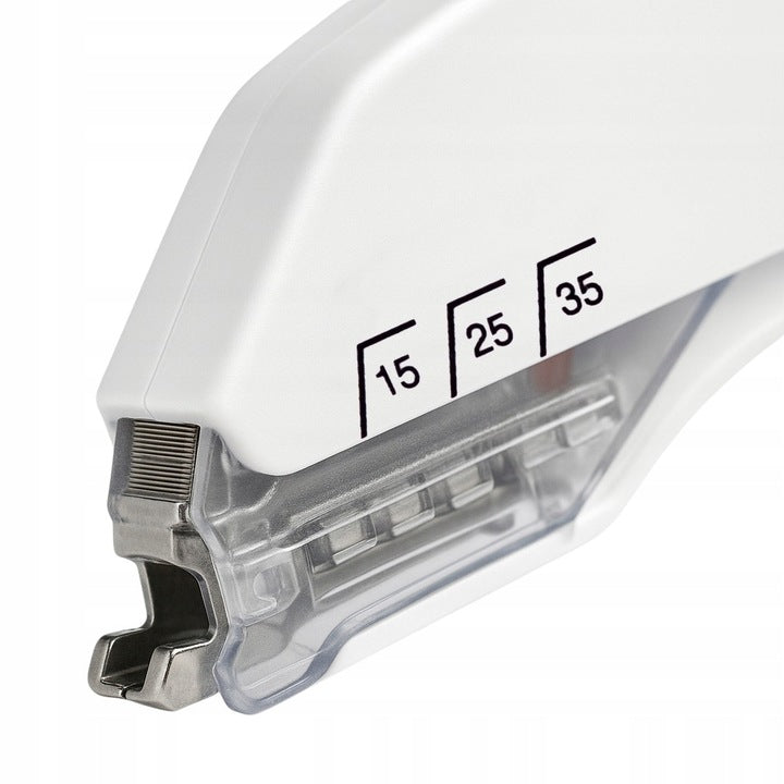 Zszywacz do skóry (stapler) - EASYFLOW