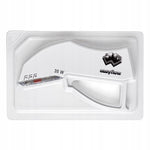 Zszywacz do skóry (stapler) - EASYFLOW