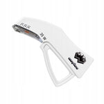 Zszywacz do skóry (stapler) - EASYFLOW