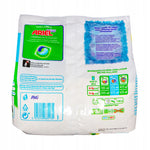Prací prášek Ariel Color na barevné prádlo sada 3 kg 