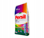 Prací prášek Persil Color 10 kg – Dokonalá čistota a péče o barvy