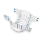 10 ks - Pleny pro dospělé (až 10 hodin ochrany) - KAREIN Classic