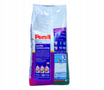 Prací prášek Persil Color 10 kg – Dokonalá čistota a péče o barvy