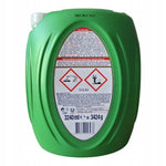 Domestos gel na toaletní potřeby 3,2 l 