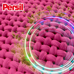Proszek do prania białego i koloru Persil Deep Clean zestaw 20 kg