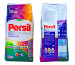 Prací prášek Persil Color 10 kg – Dokonalá čistota a péče o barvy