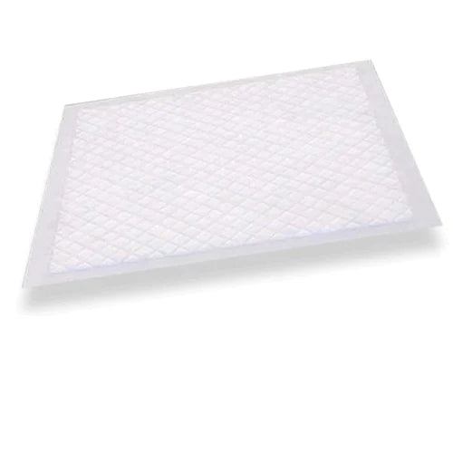 10 kusů. PREMIUM hygienické podložky pro psy 60-90 cm