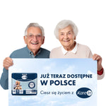 30 ks - Plenové kalhotky pro dospělé (ochrana až 12 hodin) - KAREIN Premium