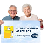 10 ks - Pleny pro dospělé (až 16 hodin ochrany) - KAREIN Overnight