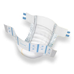 10 ks - Pleny pro dospělé (až 12 hodin ochrany) - KAREIN Premium