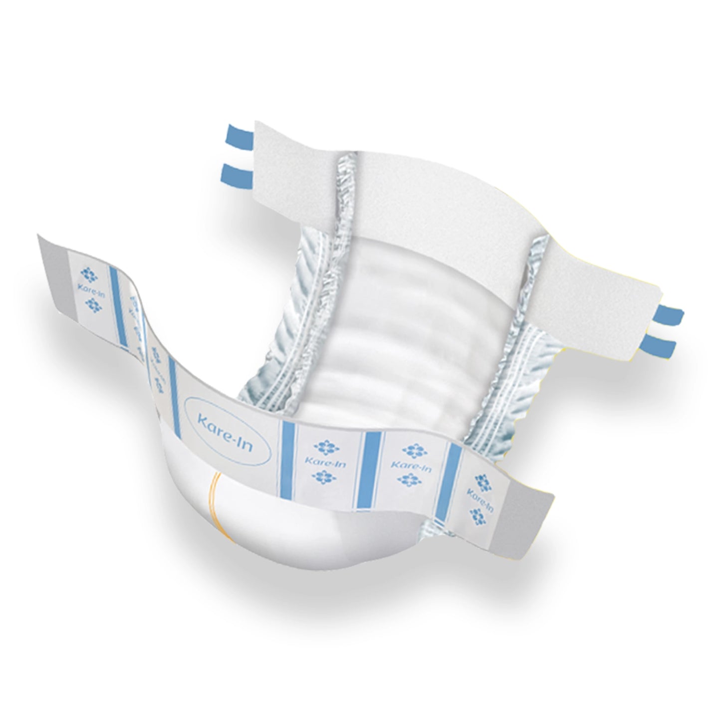 30 ks - Pleny pro dospělé (až 12 hodin ochrany) - KAREIN Premium