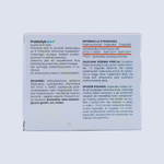 Probiotikum Med Lactobacillus rhamnosus GG 6 mld CFU BioPharm 20 kapslí