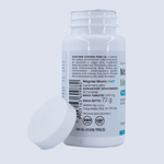 BioPharm Magnez Skurcz MED – hořčík a draslík na svalové křeče – 60 tablet