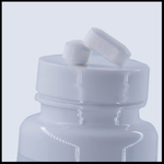 BioPharm Magnez Skurcz MED – hořčík a draslík na svalové křeče – 60 tablet